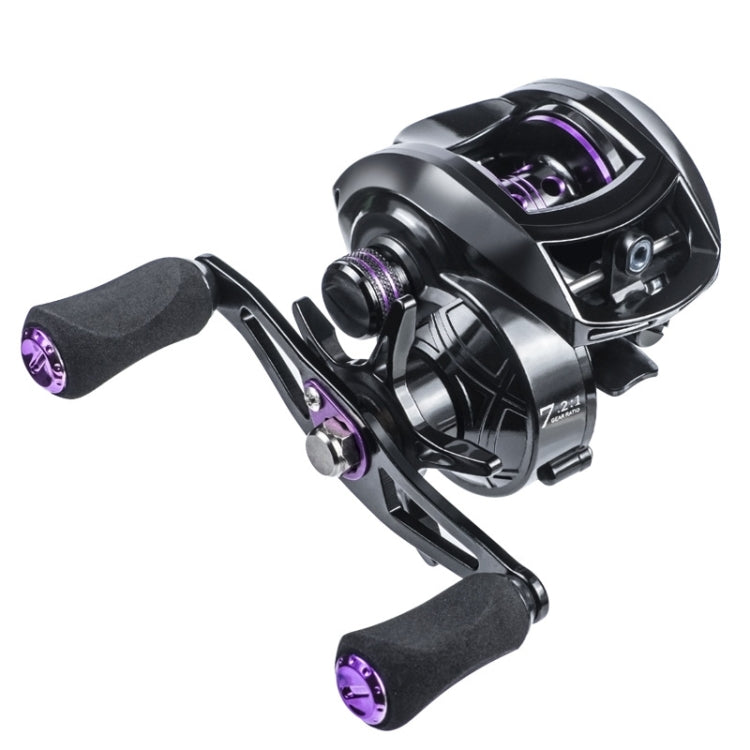 camouflage fishing reel Lew's American Hero Camo Spinning and Rod Combo, 6-Foot 2-Piece Medium Power Fast Action IM7 Graphite Rod, Size 200 Reel, Interchangeable Retrieve, Camo/Black : Sports & Outdoors Old Mariner Inshore Series Model:SRG5000SWAXG Experience the evolution of #special