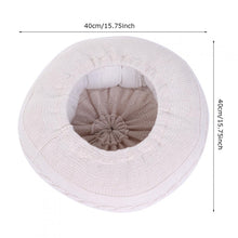 Load image into Gallery viewer, TBD0604347_1.jpg@f2f77417426d6856487fe6c4596942b8
