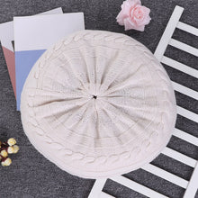 Load image into Gallery viewer, TBD0604347_4.jpg@55a6e9379e6aabbfbc12c9299460fa2c
