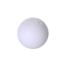 Load image into Gallery viewer, TBD0604348001A.jpg@94130e487ed10586c0041616ef17829d
