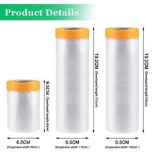 Load image into Gallery viewer, TBD06043481_B2.jpg@530adc219d92860763ca5b0aea75068f
