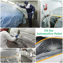 Load image into Gallery viewer, TBD06043481_B6.jpg@b533f73d6a1499e18e3418bf4fcdee98
