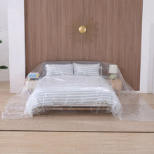 Load image into Gallery viewer, TBD06043481_B8.jpg@1b02d1cf300aff678f8d099c26c7d971
