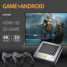 Load image into Gallery viewer, TBD06043482_B3.jpg@fdddd047148c01994b456f2a5f94e0ff
