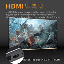 Load image into Gallery viewer, TBD06043482_B4.jpg@9d07faee9e536363fb8b94a8eb34ab3e
