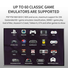 Load image into Gallery viewer, TBD06043482_B7.jpg@af86d4822661d2d1e748b2c72ace0909
