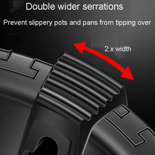 Load image into Gallery viewer, TBD06043487_B4.jpg@e73374d06e162ae6b43546f3db61c32a
