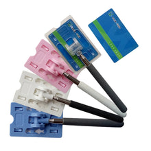 Load image into Gallery viewer, TBD06043494_B1.jpg@186cca73d72b507b85a340def06ba73b
