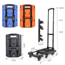 Load image into Gallery viewer, TBD06043497_B1.jpg@79bdbe154c924ab0a6343723a02e03ad
