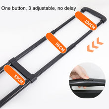 Load image into Gallery viewer, TBD06043497_B4.jpg@0c036337b2892565d51830ca36fbe97c
