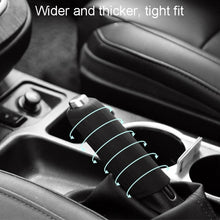 Load image into Gallery viewer, TBD06043504_B3.jpg@141a509ccef1d1468b8df927b17ad7d5
