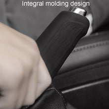 Load image into Gallery viewer, TBD06043504_B4.jpg@f924b6a5f7c24350142de1da22bf7f2b
