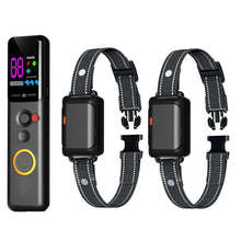 Load image into Gallery viewer, TBD0604350503A.jpg@af8eb207c57185f4dcf43bb9b11ae91a
