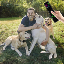 Load image into Gallery viewer, TBD06043505_B1.jpg@128507bacc7979bbab7b40291260be89
