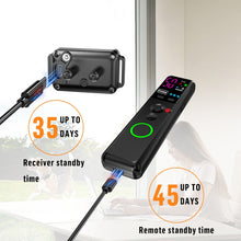 Load image into Gallery viewer, TBD06043505_B3.jpg@88da63fba7e1b04bc1d4bb218490eef1
