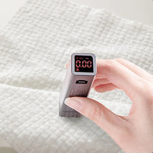 Load image into Gallery viewer, TBD06043506_B3.jpg@efa61ccd19edb585dba4fab5a29b5682
