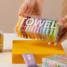 Load image into Gallery viewer, TBD06043506_B8.jpg@e80f7d088ec140ff11191a93ca7ed56e
