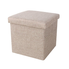 Load image into Gallery viewer, TBD0604350701.jpg@3536ec6576708e44eb09f5ed7cd14d69
