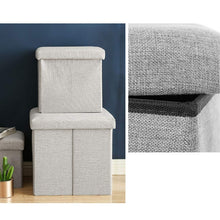 Load image into Gallery viewer, TBD06043507_B3.jpg@6a3ea426ef6cc50162d7611ba718fd2a
