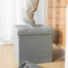 Load image into Gallery viewer, TBD06043507_B5.jpg@6078d348ec351dcd3b82543df2f4a987
