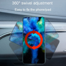 Load image into Gallery viewer, TBD06043510_B5.jpg@e94dfc1af9fa99c2a427ee9a80b17d47
