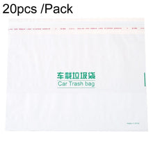 Load image into Gallery viewer, TBD0604351202.jpg@8c3a7d3841cb830aae20cd0c49c600ee
