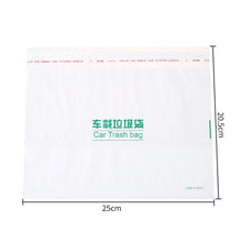 Load image into Gallery viewer, TBD0604351202_1.jpg@c5b5ad3182d59550e998b9aaa2573174
