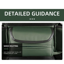 Load image into Gallery viewer, TBD06043515_B6.jpg@288578536388765f726ec149ec515032
