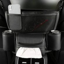 Load image into Gallery viewer, TBD06043515_B8.jpg@13b519c1dae39f9cd8538caa2fc5dc98
