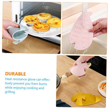 Load image into Gallery viewer, TBD06043519_B5.jpg@486c649108a15ba1020e0481a6da76a9
