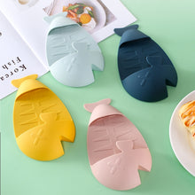 Load image into Gallery viewer, TBD06043519_B7.jpg@c37edd7a2bfe4b05ec08ab0bcceb84a8
