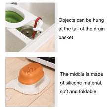 Load image into Gallery viewer, TBD06043521_B2.jpg@5835d11b327d0813670c1fd60238ad7f
