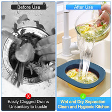 Load image into Gallery viewer, TBD06043521_B4.jpg@e5640c8974aeb1599d3e6ccbed6ac226
