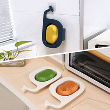 Load image into Gallery viewer, TBD06043521_B8.jpg@a4b2fb87cc6bc3ca36c76c14765bb3c5
