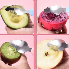 Load image into Gallery viewer, TBD06043524_B10.jpg@567fecdebe214cfcfbfef43bdba4abd0
