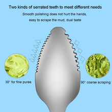 Load image into Gallery viewer, TBD06043524_B3.jpg@7a32f8c88b1f79b1f2b5697adb26c521
