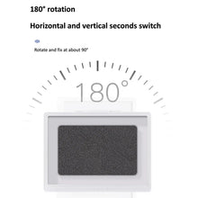 Load image into Gallery viewer, TBD06043532_B2.jpg@eaca963e2a7c07e9d2f37f302ec2ca16
