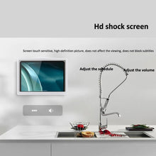 Load image into Gallery viewer, TBD06043532_B4.jpg@c09bdd26b1a274146ac92923a78ddc17
