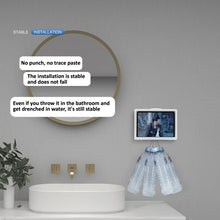 Load image into Gallery viewer, TBD06043532_B5.jpg@73142501e13280db28b873874ae0c8a2
