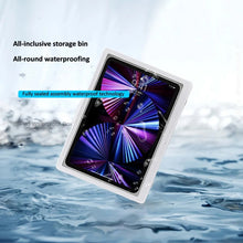 Load image into Gallery viewer, TBD06043532_B6.jpg@02d8afc062ef089ebed2b59b70a8d83c
