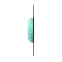 Load image into Gallery viewer, TBD06043542_B4.jpg@18d36860d515be6875d935cc8bc83a84
