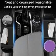 Load image into Gallery viewer, TBD06043544_B7.jpg@689fcb60c99162850caf8c881118e001
