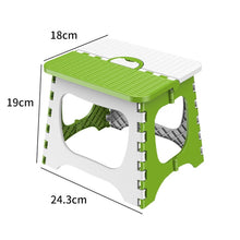 Load image into Gallery viewer, TBD0604354601A_1.jpg@ccc8bf4549b28e90b81605238bfecc7f
