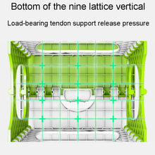 Load image into Gallery viewer, TBD06043546_B2.jpg@0e8219e2c9b24ef1e3b99b30c5c2e8b6
