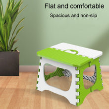 Load image into Gallery viewer, TBD06043546_B4.jpg@dc0355e7225c83cde5ccdcb742cff3e2
