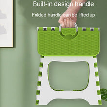 Load image into Gallery viewer, TBD06043546_B5.jpg@cac0e9f85530b789881968afce4f0a58
