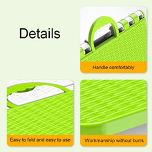 Load image into Gallery viewer, TBD06043546_B7.jpg@a73f7ea26e0e8256c9487b1d2fe17b05
