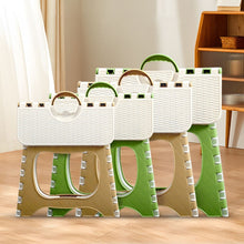 Load image into Gallery viewer, TBD06043546_B8.jpg@93beb6839295b7759d79cf1e90a4640f
