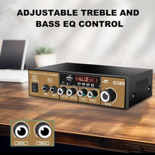 Load image into Gallery viewer, TBD06043550_B3.jpg@c332235200b703ba2032488fda58b349
