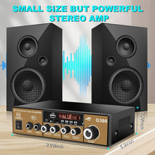 Load image into Gallery viewer, TBD06043550_B4.jpg@20399967b80a3e093319dfb1b857f5cb
